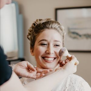 Meet your Posher, Hanna